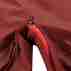 фото 7 Гірськолижні куртки Куртка жіноча Alpine Pro Justica 3 Red XS