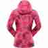 фото 2 Горнолыжные куртки Куртка женская Alpine Pro Justica 5 Pink S