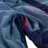 фото 7 Гірськолижні куртки Куртка жіноча Alpine Pro Justica 5 Blue XS