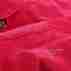 фото 13 Гірськолижні куртки Куртка жіноча Alpine Pro Nootka 6 Pink XS
