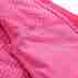 фото 4 Горнолыжные куртки Куртка женская Alpine Pro Nootka 6 Pink XS