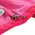 фото 5 Гірськолижні куртки Куртка жіноча Alpine Pro Nootka 6 Pink XS