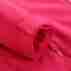 фото 6 Горнолыжные куртки Куртка женская Alpine Pro Nootka 6 Pink XS