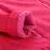 фото 7 Гірськолижні куртки Куртка жіноча Alpine Pro Nootka 6 Pink XS