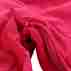 фото 8 Горнолыжные куртки Куртка женская Alpine Pro Nootka 6 Pink XS