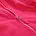 фото 9 Горнолыжные куртки Куртка женская Alpine Pro Nootka 6 Pink XS