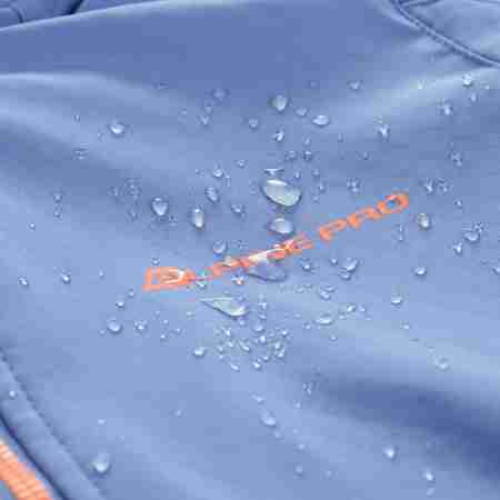 фото 14 Горнолыжные куртки Куртка женская Alpine Pro Nootka 6 Blue XS