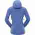 фото 2 Гірськолижні куртки Куртка жіноча Alpine Pro Nootka 6 Blue XS