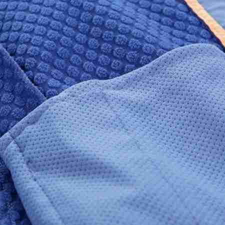 фото 4 Горнолыжные куртки Куртка женская Alpine Pro Nootka 6 Blue XS