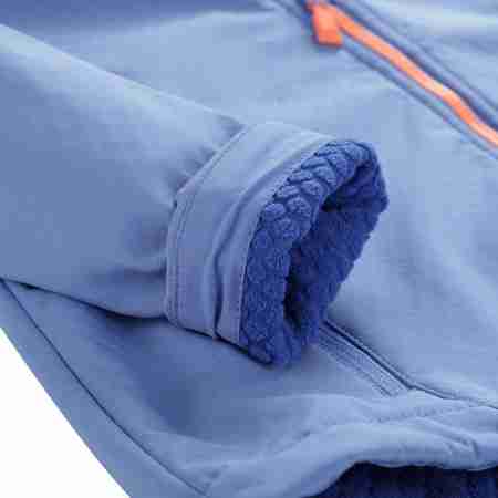 фото 7 Горнолыжные куртки Куртка женская Alpine Pro Nootka 6 Blue XS