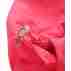 фото 10 Горнолыжные куртки Куртка женская Alpine Pro Nootka 7 Pink M