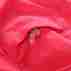 фото 11 Горнолыжные куртки Куртка женская Alpine Pro Nootka 7 Pink M