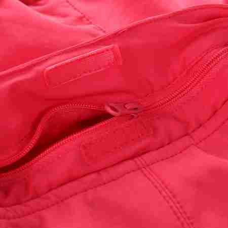 фото 12 Гірськолижні куртки Куртка жіноча Alpine Pro Nootka 7 Pink M