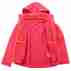 фото 3 Горнолыжные куртки Куртка женская Alpine Pro Nootka 7 Pink M