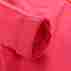 фото 6 Гірськолижні куртки Куртка жіноча Alpine Pro Nootka 7 Pink M