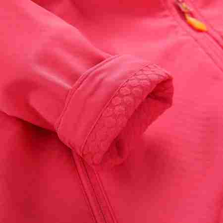 фото 7 Гірськолижні куртки Куртка жіноча Alpine Pro Nootka 7 Pink M