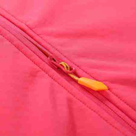 фото 9 Гірськолижні куртки Куртка жіноча Alpine Pro Nootka 7 Pink M