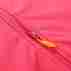 фото 9 Гірськолижні куртки Куртка жіноча Alpine Pro Nootka 7 Pink M