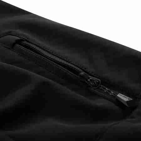 фото 13 Горнолыжные куртки Куртка женская Alpine Pro Nootka 7 Black M
