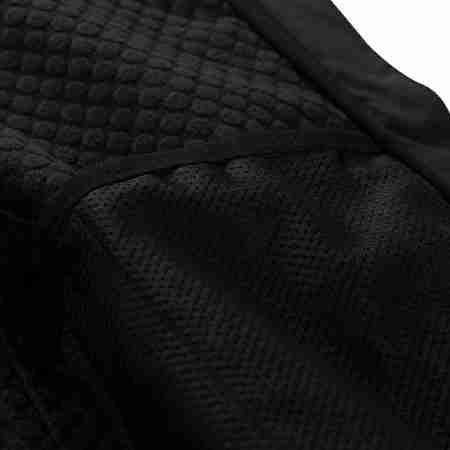 фото 3 Горнолыжные куртки Куртка женская Alpine Pro Nootka 7 Black M