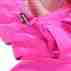 фото 11 Горнолыжные куртки Куртка женская Alpine Pro Nootka 8 Pink L