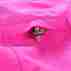 фото 12 Горнолыжные куртки Куртка женская Alpine Pro Nootka 8 Pink L