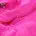 фото 13 Горнолыжные куртки Куртка женская Alpine Pro Nootka 8 Pink L