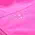фото 14 Горнолыжные куртки Куртка женская Alpine Pro Nootka 8 Pink L