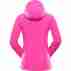 фото 2 Горнолыжные куртки Куртка женская Alpine Pro Nootka 8 Pink L