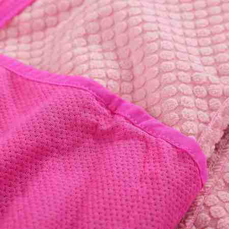 фото 4 Горнолыжные куртки Куртка женская Alpine Pro Nootka 8 Pink L