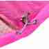 фото 5 Горнолыжные куртки Куртка женская Alpine Pro Nootka 8 Pink L