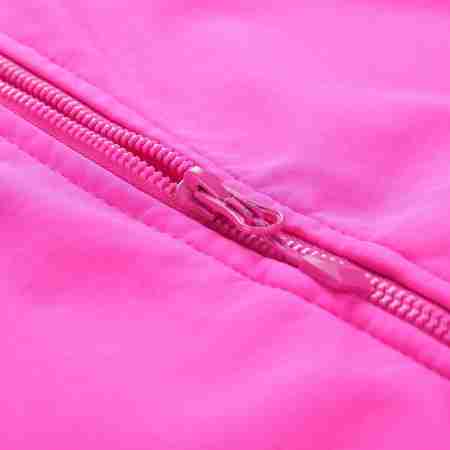 фото 10 Гірськолижні куртки Куртка жіноча Alpine Pro Nootka 8 Pink M