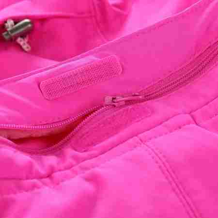 фото 13 Гірськолижні куртки Куртка жіноча Alpine Pro Nootka 8 Pink M
