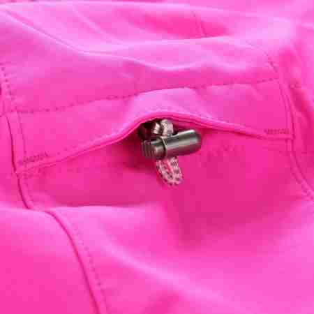 фото 12 Гірськолижні куртки Куртка жіноча Alpine Pro Nootka 8 Pink S