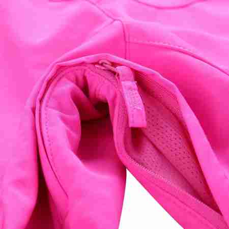 фото 9 Гірськолижні куртки Куртка жіноча Alpine Pro Nootka 8 Pink S