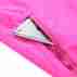 фото 8 Гірськолижні куртки Куртка жіноча Alpine Pro Nootka 8 Pink XS