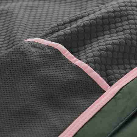 фото 4 Гірськолижні куртки Куртка жіноча Alpine Pro Nootka 8 Green S