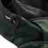фото 12 Гірськолижні куртки Куртка жіноча Alpine Pro Nootka 8 Green XS