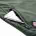 фото 9 Гірськолижні куртки Куртка жіноча Alpine Pro Nootka 8 Green XS