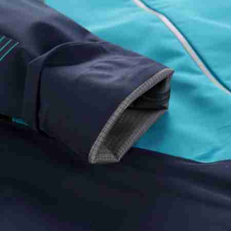 фото 6 Гірськолижні куртки Куртка жіноча Alpine Pro Tora Blue S