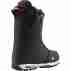 фото 2 Ботинки для сноуборда Ботинки для сноуборда Burton Imperial Black 10 (2021)