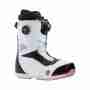 фото 1 Ботинки для сноуборда Ботинки для сноуборда Burton Ruler Boa White-Black-Multi 10,0 (2021)