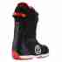 фото 2 Ботинки для сноуборда Ботинки для сноуборда Burton Ruler Black-Red 10,0 (2021)