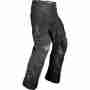 фото 1 Кроссовая одежда Мотоштаны Leatt Pant GPX 5.5 Enduro Black 32