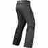 фото 4 Кросовий одяг Мотоштани Leatt Pant GPX 5.5 Enduro Black 32