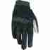 фото 2 Мотоперчатки Мотоперчатки Leatt Glove GPX 2.5 X-Flow Black 2XL (2021)