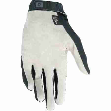 фото 3 Мотоперчатки Мотоперчатки Leatt Glove GPX 2.5 X-Flow Black 2XL (2021)