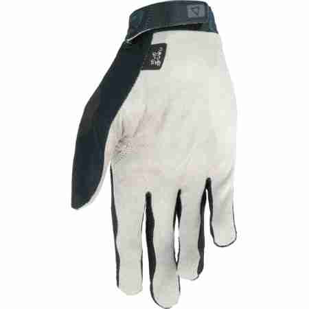 фото 4 Мотоперчатки Мотоперчатки Leatt Glove GPX 2.5 X-Flow Black XL (2021)