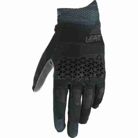 фото 1 Мотоперчатки Мотоперчатки Leatt Glove GPX 3.5 Lite Black XL (11) 2021