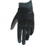 Мотоперчатки Leatt Glove GPX 3.5 Lite Black XL (11) 2021